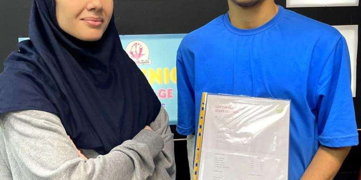 Ten Stereotypes About Buy B1 Certificate without Exam That Aren't Always True