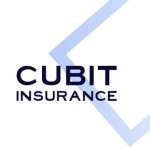 Cubit Insurance