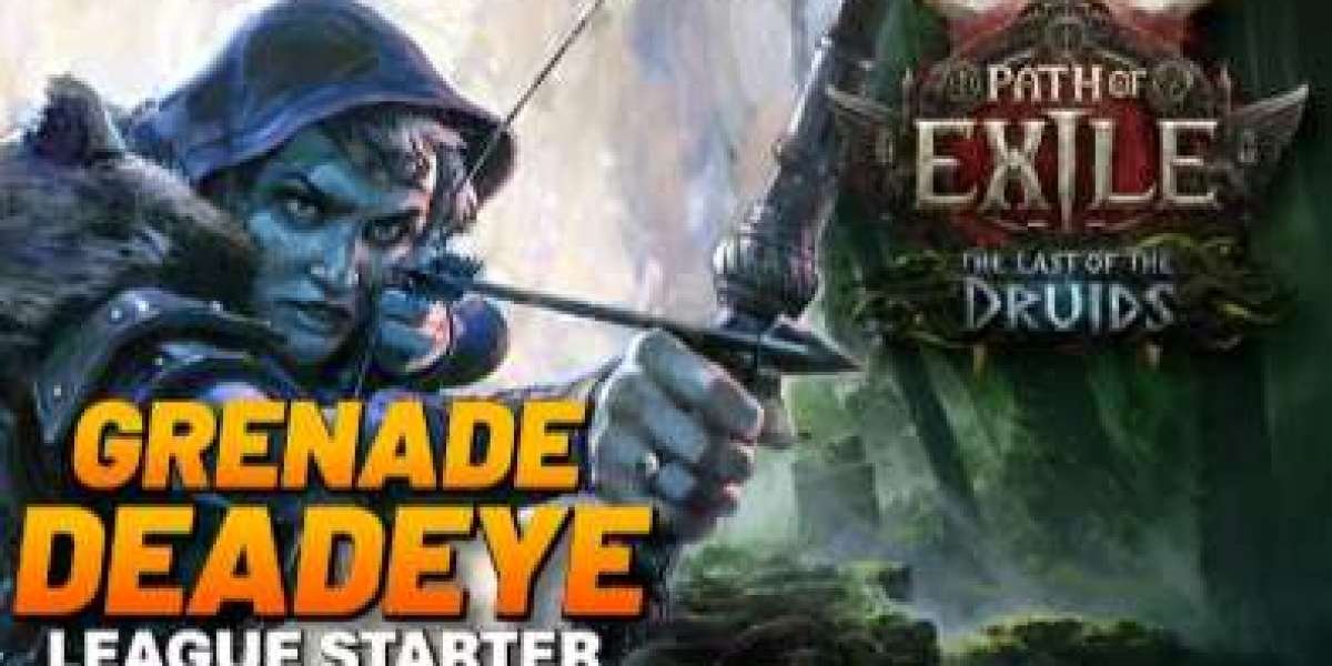 Learning PoE 2 Currency Tiers Without Getting Lost