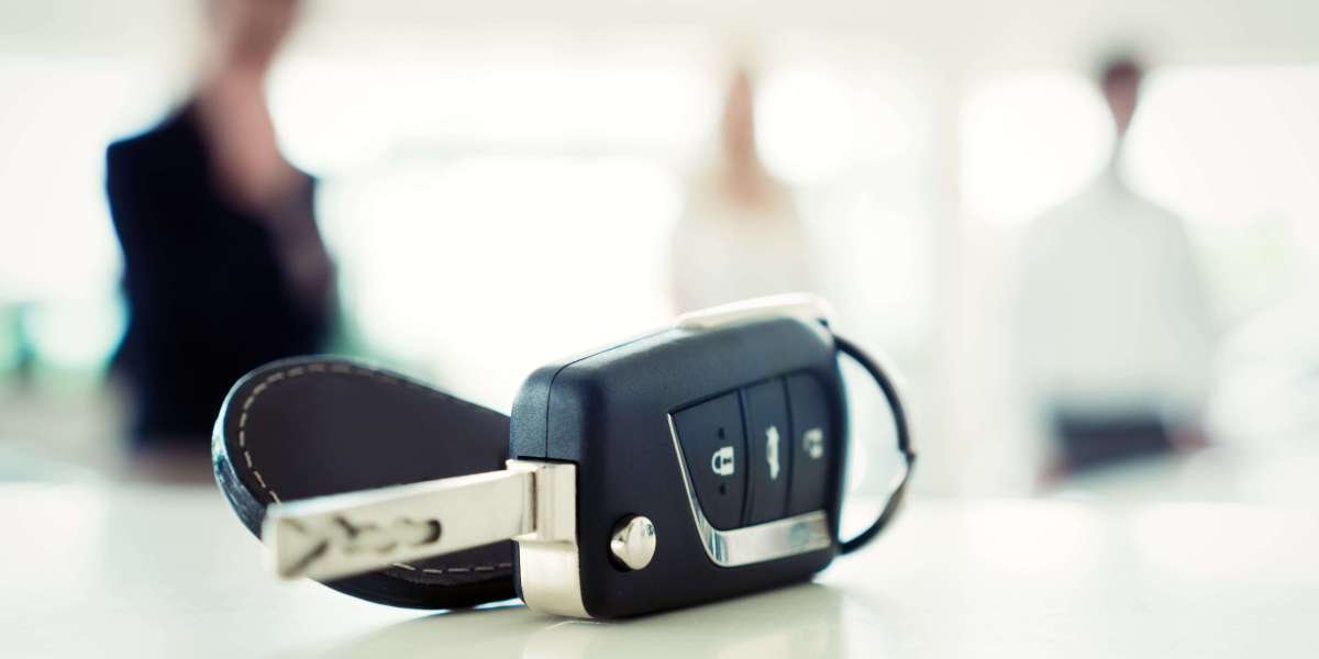 See What Nissan Elgrand Key Replacement Tricks The Celebs Are Utilizing