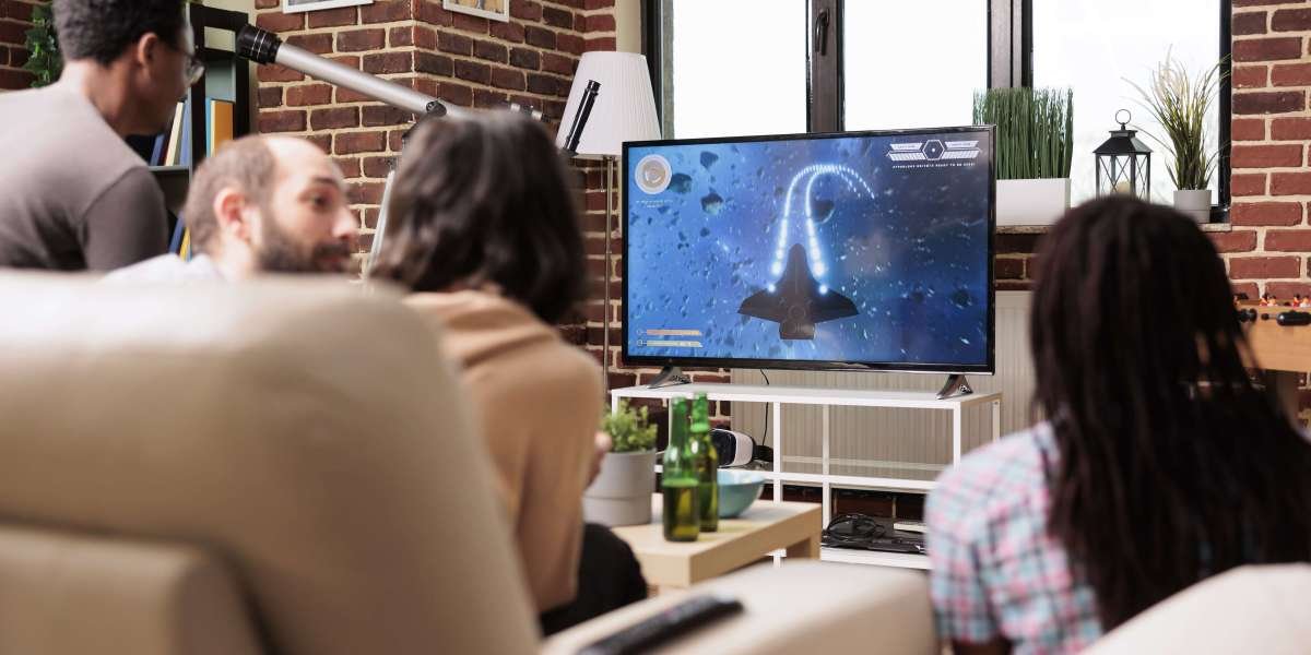 How To Choose The Right Cisco Headset for Office On The Internet