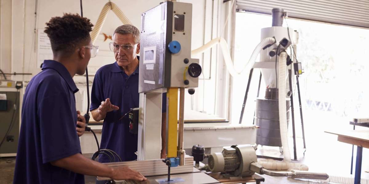 It's Time To Extend Your Band Saw For Wood Price Comparison Options