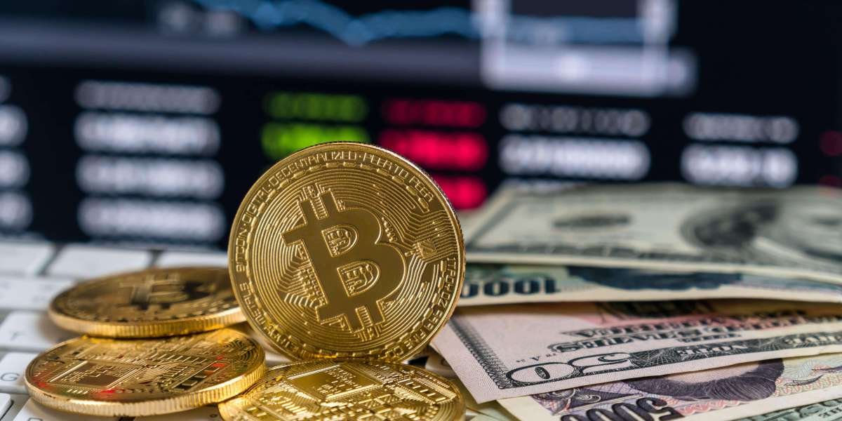 You'll Never Guess This Best Lowest Fee Crypto Exchange's Tricks