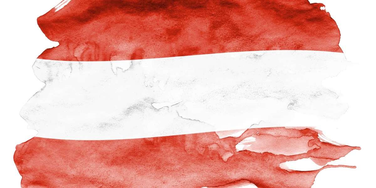 The Reason Austrian Drivers License Expedited Is Fastly Changing Into The Hottest Trend Of 2024