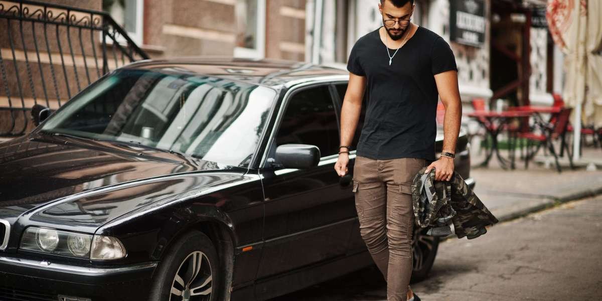 The 10 Most Scariest Things About Buy Eu Driving License Online