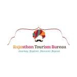 mahendra singh rathore