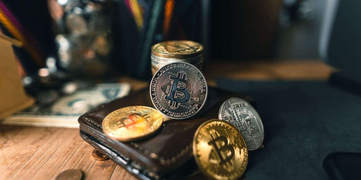 The Best Lowest Fee Crypto Exchange Tricks To Rewrite Your Life