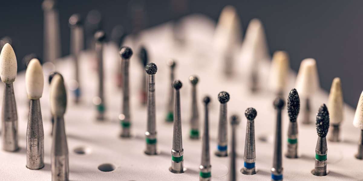 What Is Buy Tools Online And Why Is Everyone Speakin' About It?