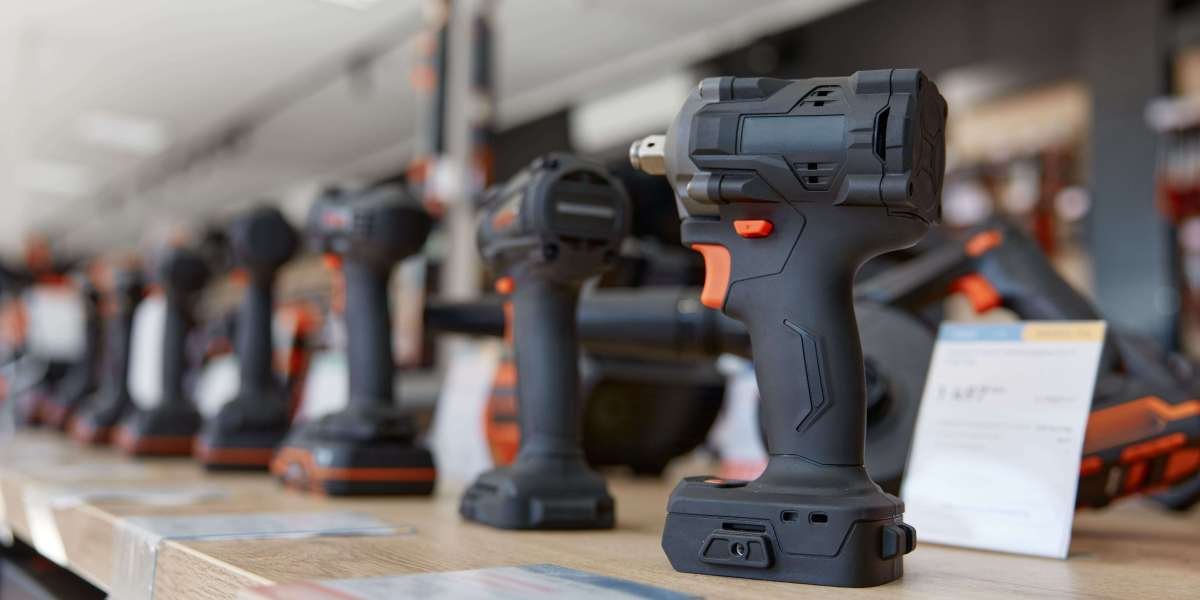 This Story Behind Order A Cordless Drill Set Offer Online Will Haunt You Forever!
