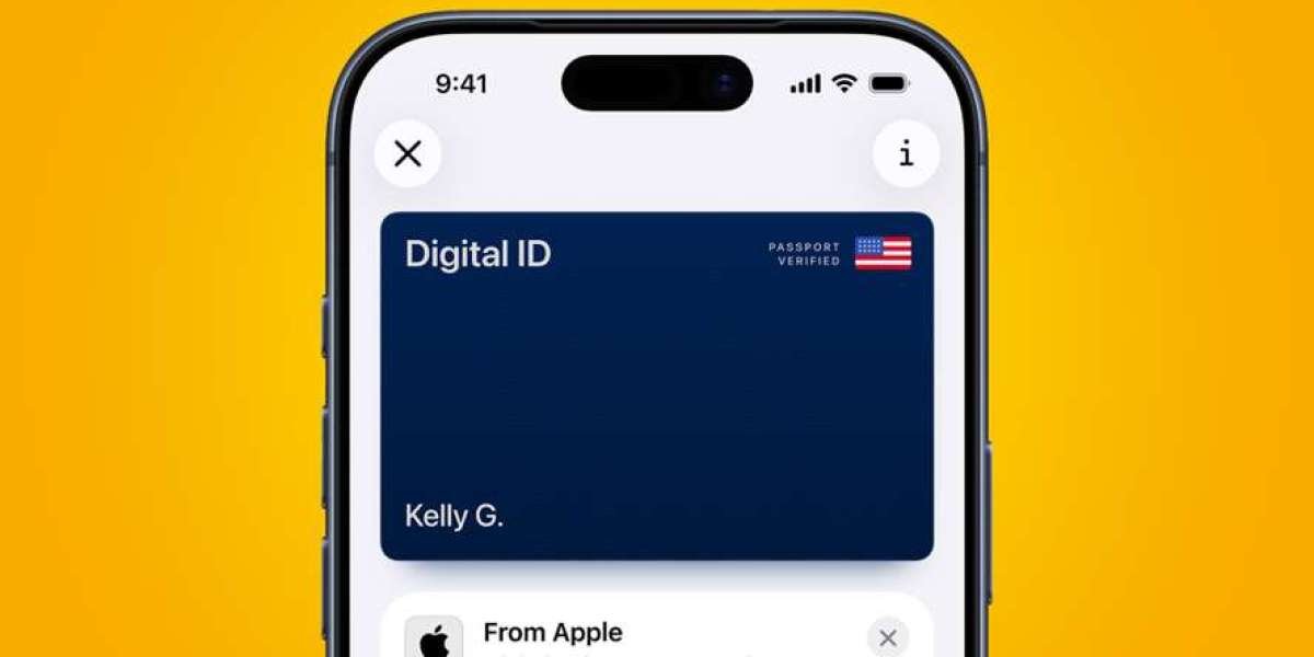 Missouri Digital Identity Law: Age Verification by 2025