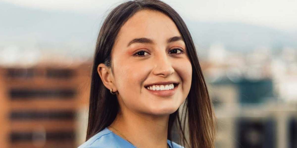 Online Doctor Ireland – Quick & Easy Care at Home