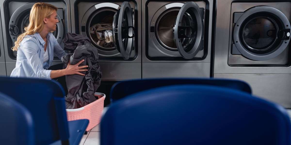 5 Killer Quora Questions On Fridge Shop