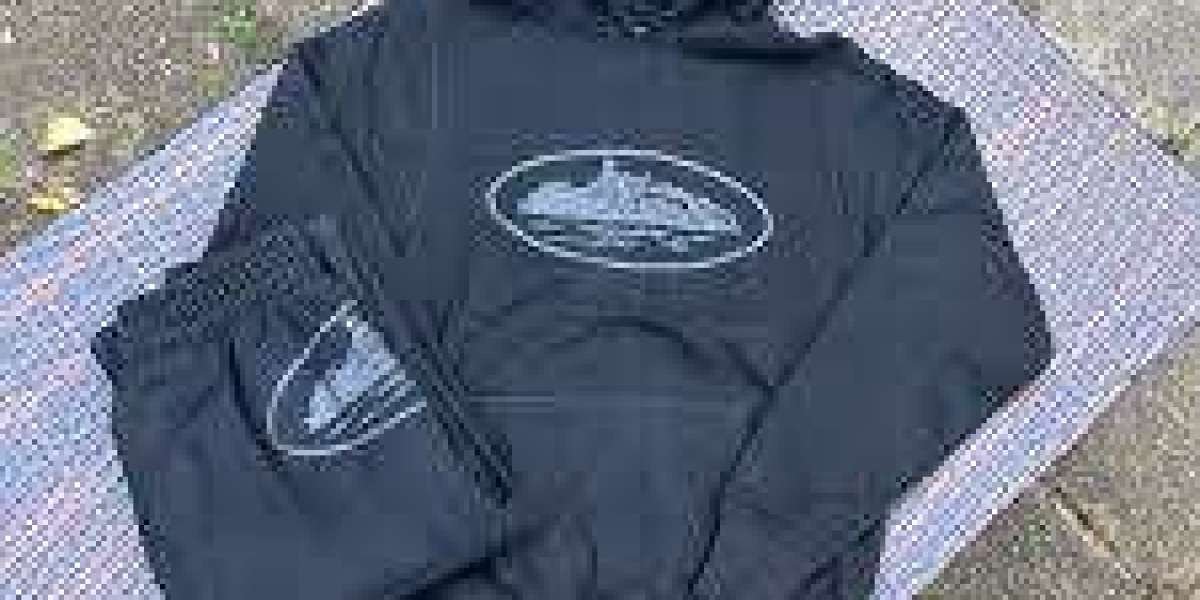 How Corteiz Became a Global Symbol of Street Power