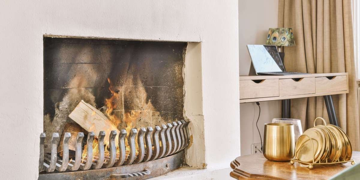 You'll Never Guess This Wall Mount Electric Fireplaces's Tricks