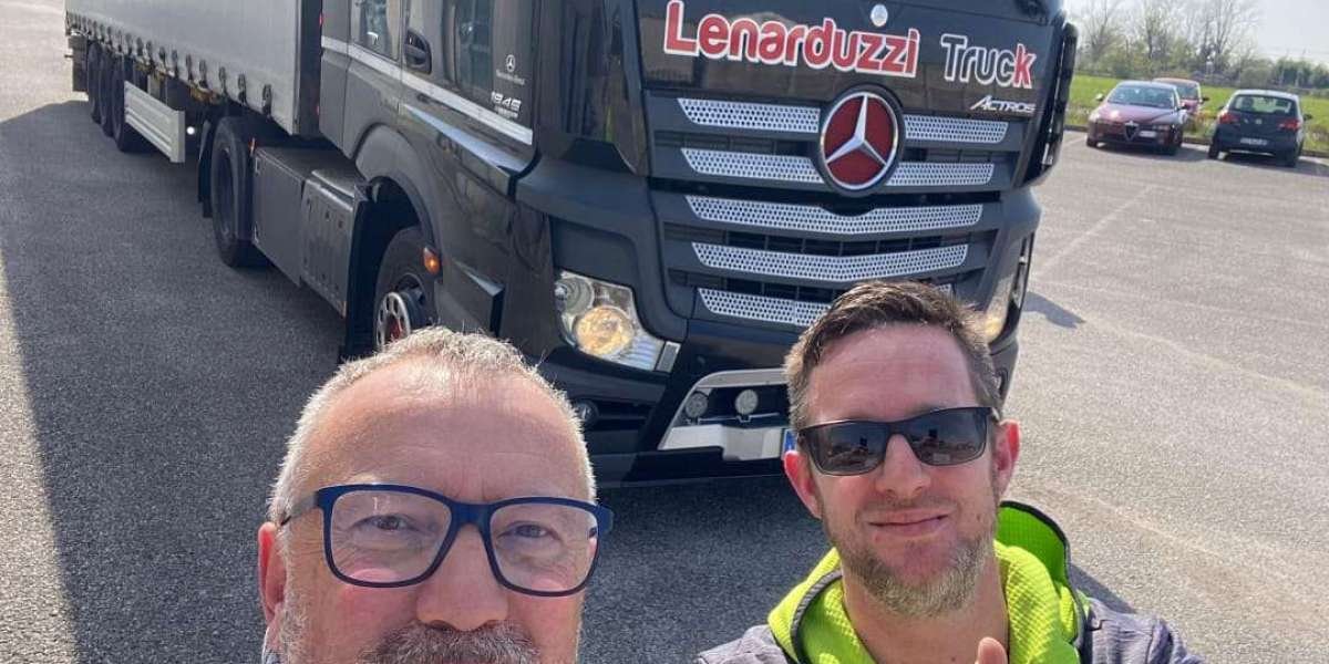 Italian Driving License Unique Seller's History History Of Italian Driving License Unique Seller