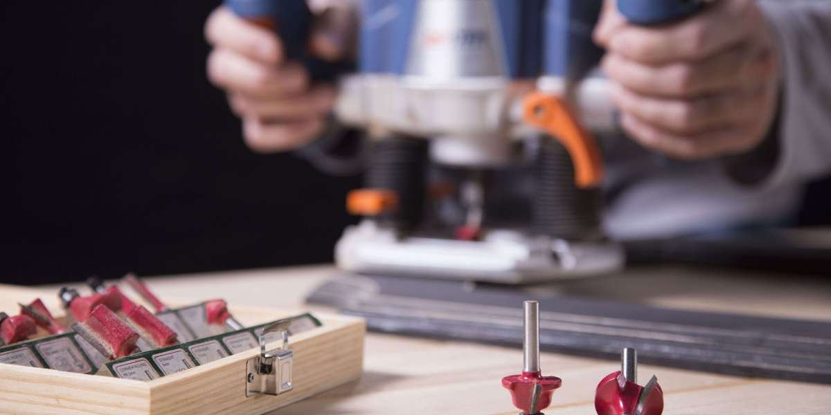 How To Choose The Right Heavy-Duty Milling Machines Online