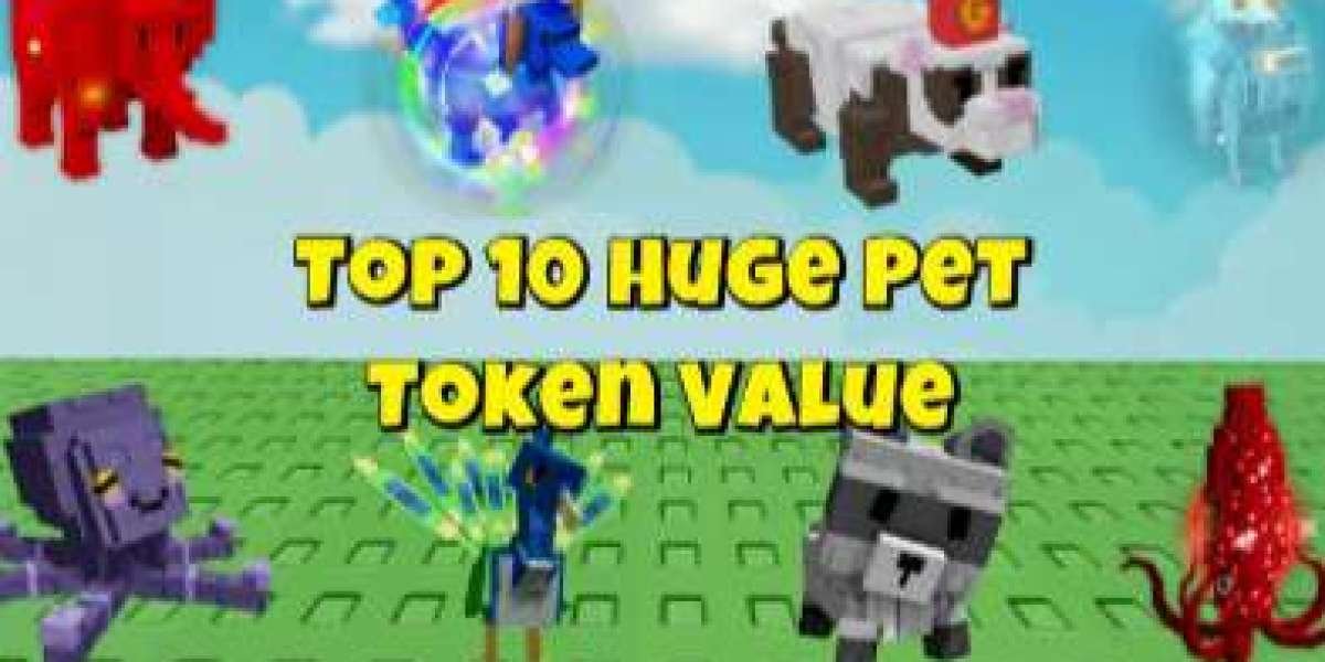 How to Get Christmas Firework and Use It Effectively in Roblox Grow A Garden