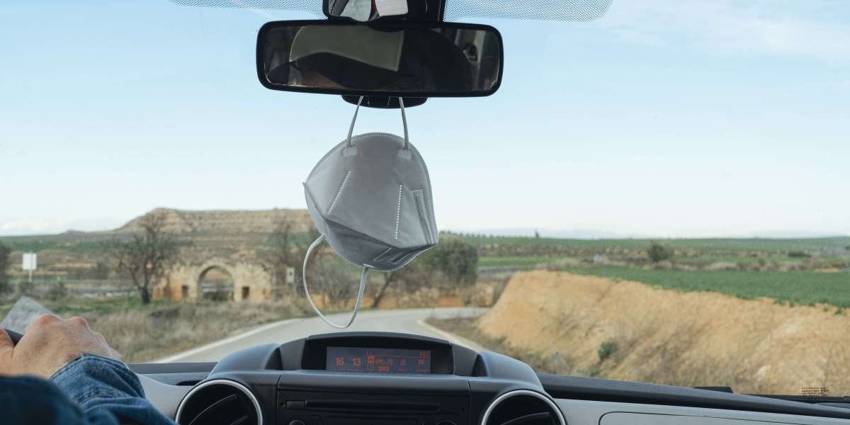 Spain Driving License Tips From The Best In The Industry