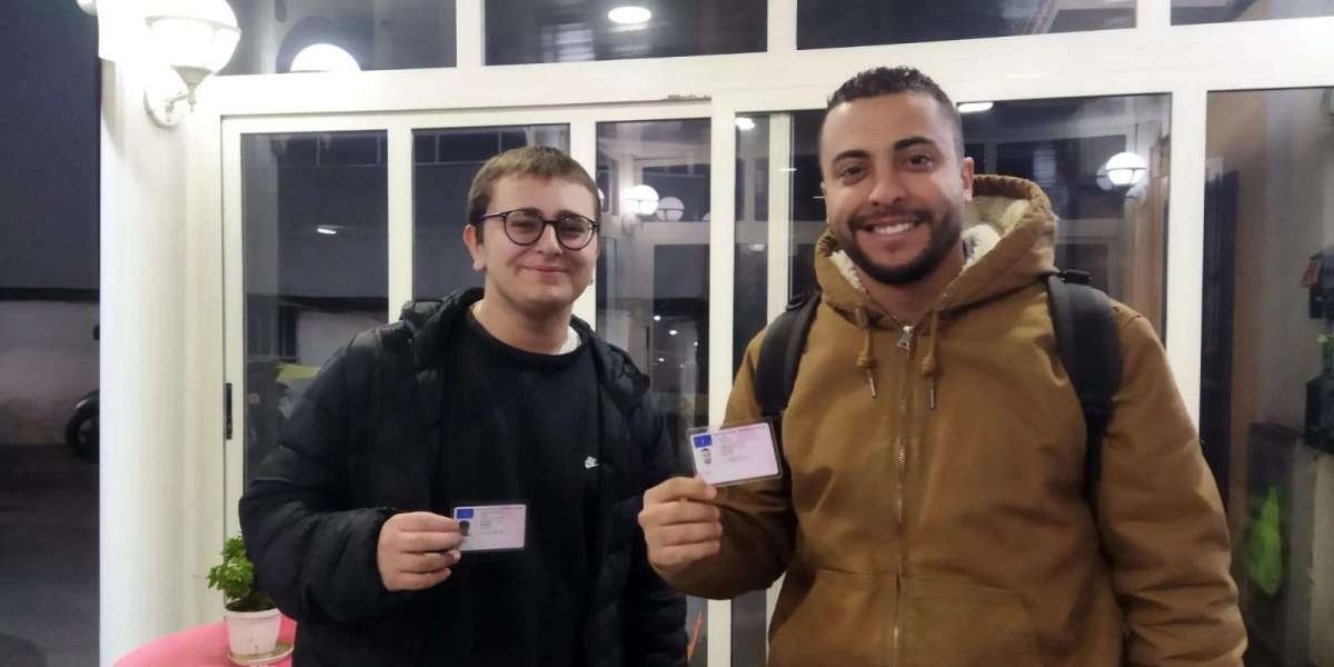 A The Complete Guide To Cheap Italian Driving License Online From Start To Finish