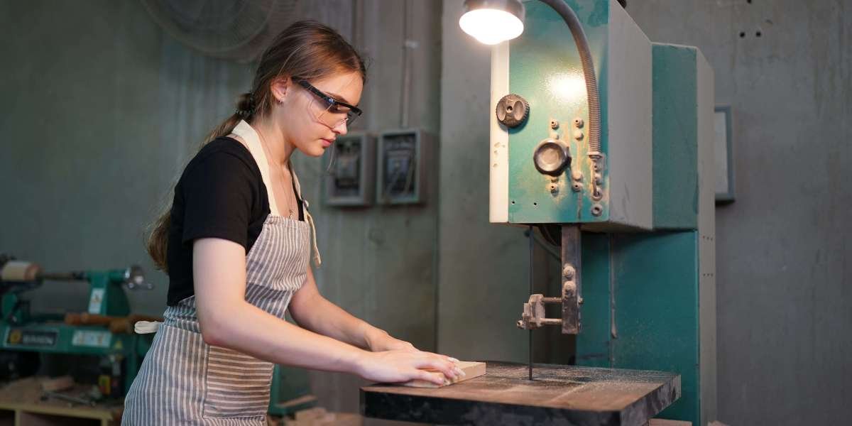 12 Facts About TIG Welding Machine For Aluminum To Bring You Up To Speed The Cooler. Cooler