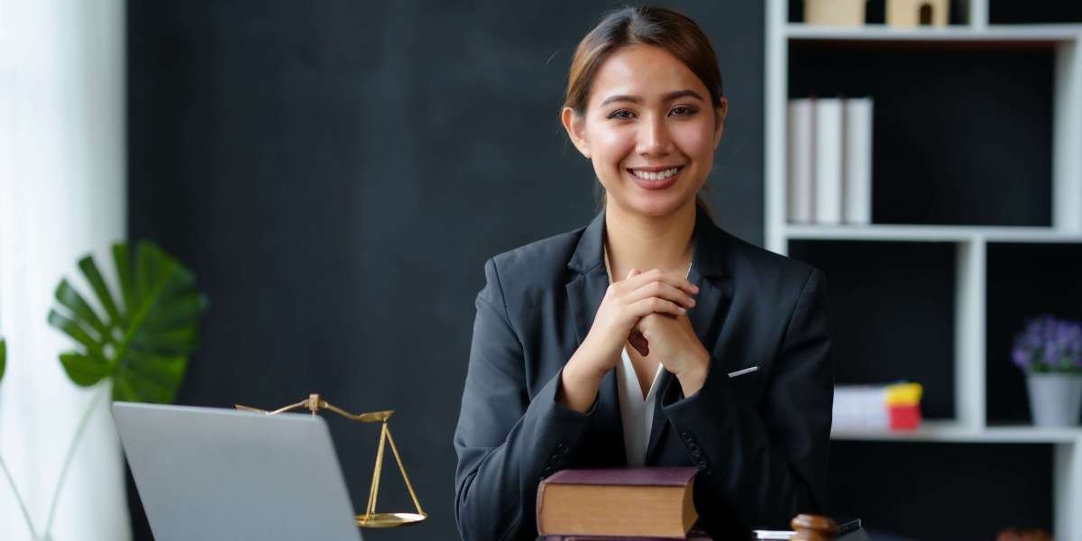 Injury Compensation: 11 Thing You're Leaving Out