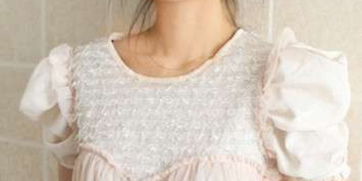 Custom Wheels: Style Meets Performance