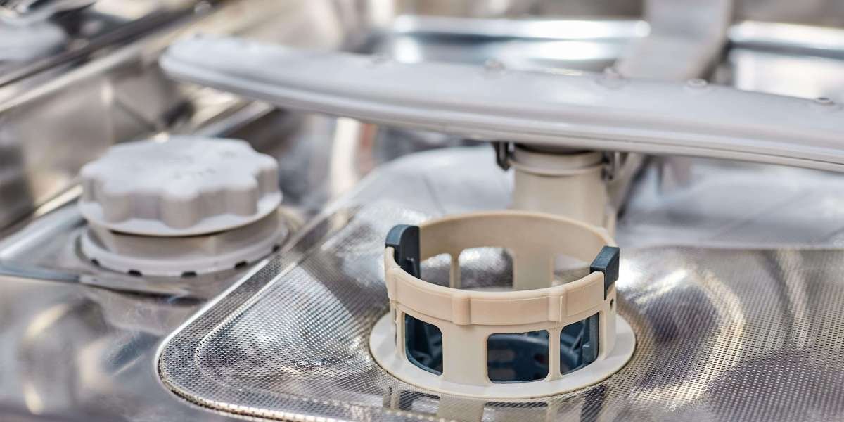 Why Adding Undercounter Dishwasher Price To Your Life's Journey Will Make The Difference