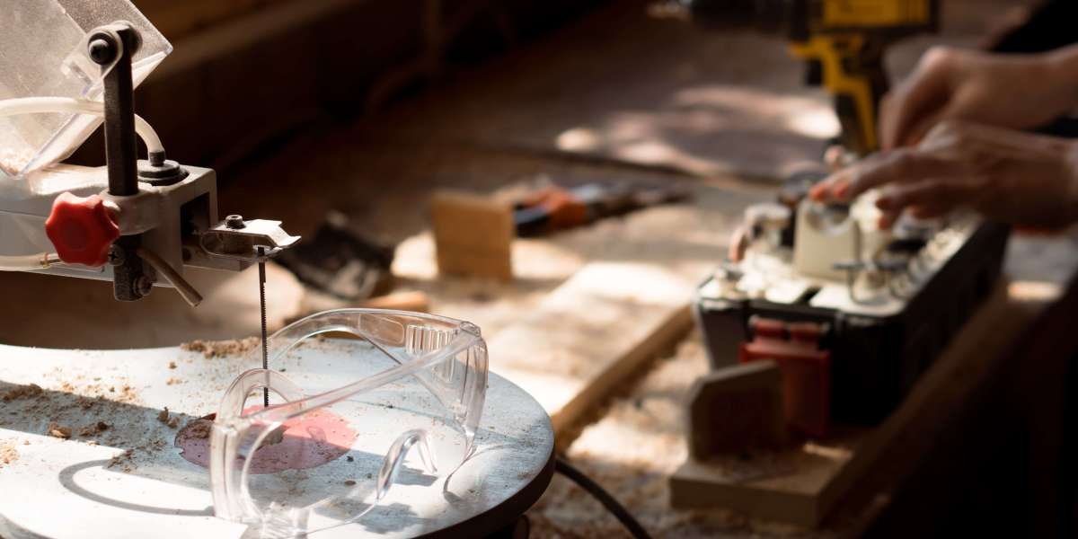 15 Inspiring Facts About Cordless Tool Set Brushless That You've Never Heard Of