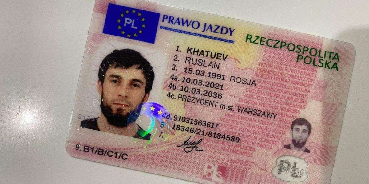 14 Cartoons About Category B2 Driving License Poland Which Will Brighten Your Day