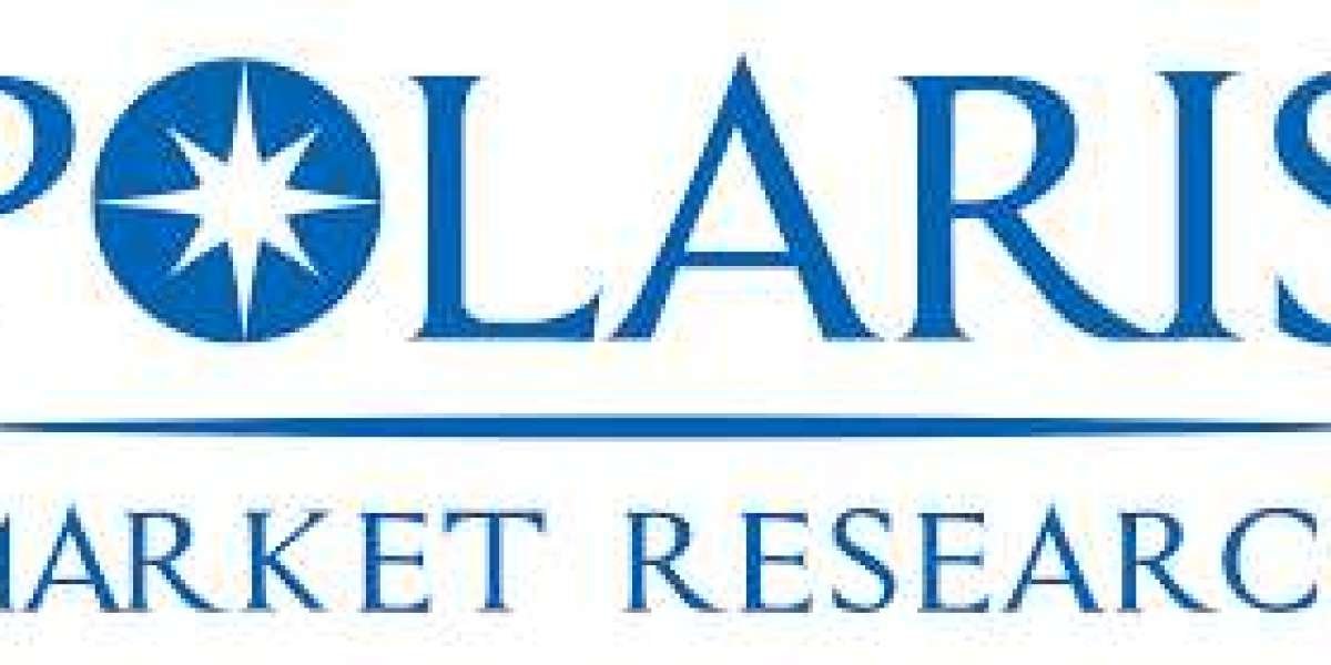 Disinfection Robots Market Share and Strategic Developments by Key Players