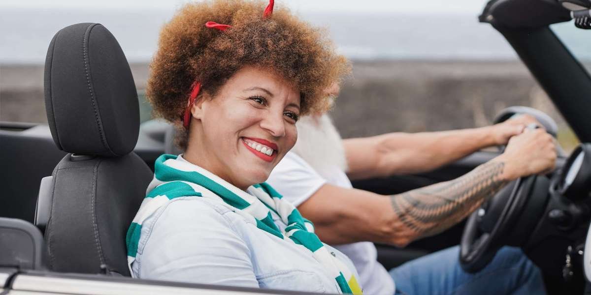 You'll Never Guess This Buy Irish Driver's License From Home's Benefits