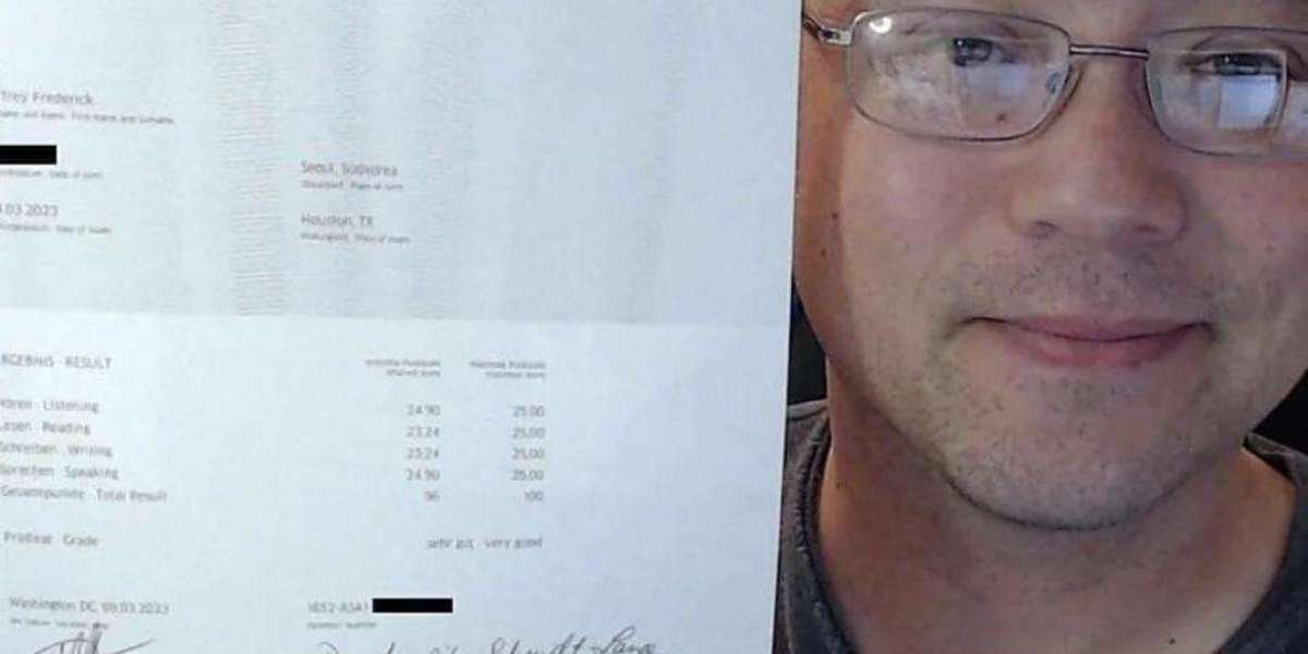 You'll Never Be Able To Figure Out This Buy B1 Certificate's Benefits