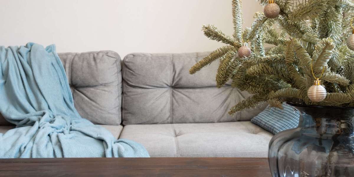 The 10 Most Terrifying Things About Modern Handmade Sectional