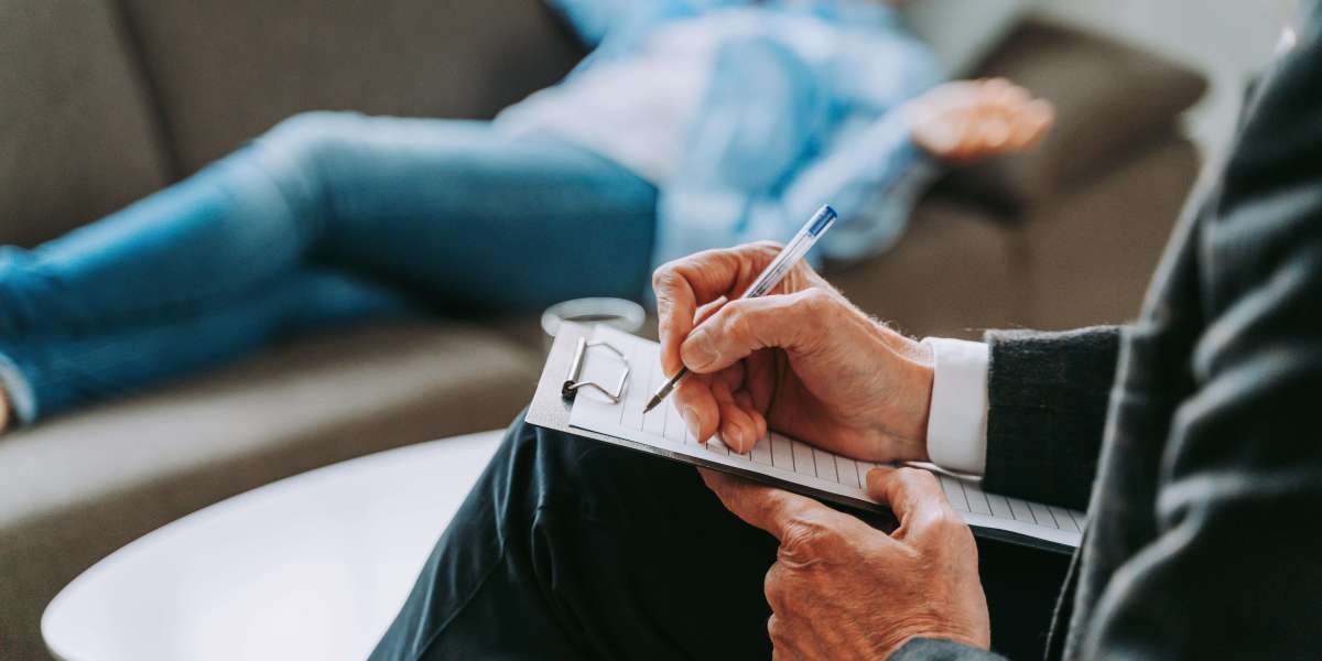 10 Top Mobile Apps For Private Psychiatry