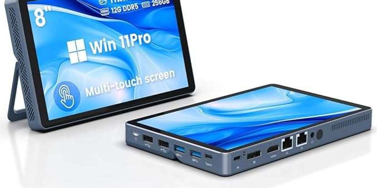 High-Quality Micro Display for AR/VR – Fix Visual Problems