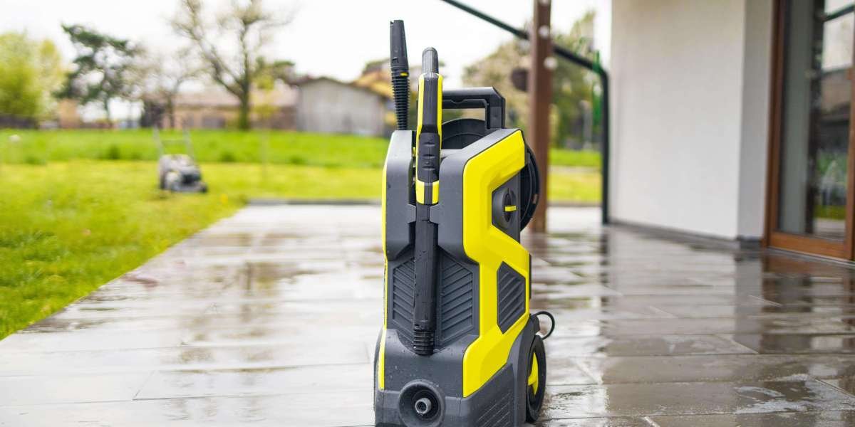 What Is Kränzle Pressure Washer Price Comparison? History Of Kränzle Pressure Washer Price Comparison