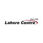 Lahore Centre099