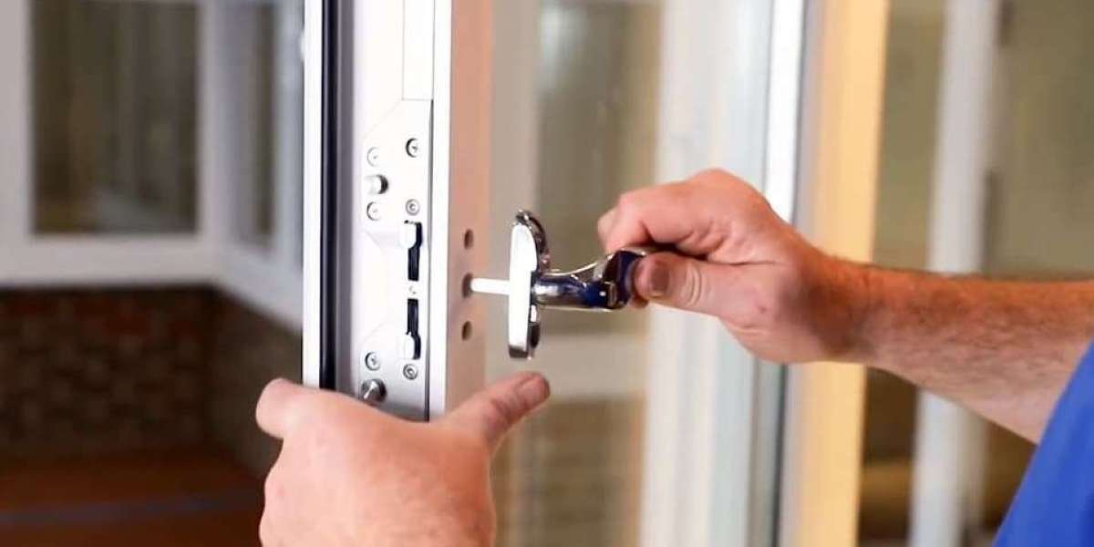 Trusted Glass Repair Techniques To Simplify Your Everyday Lifethe Only Trusted Glass Repair Trick That Everybody Should 