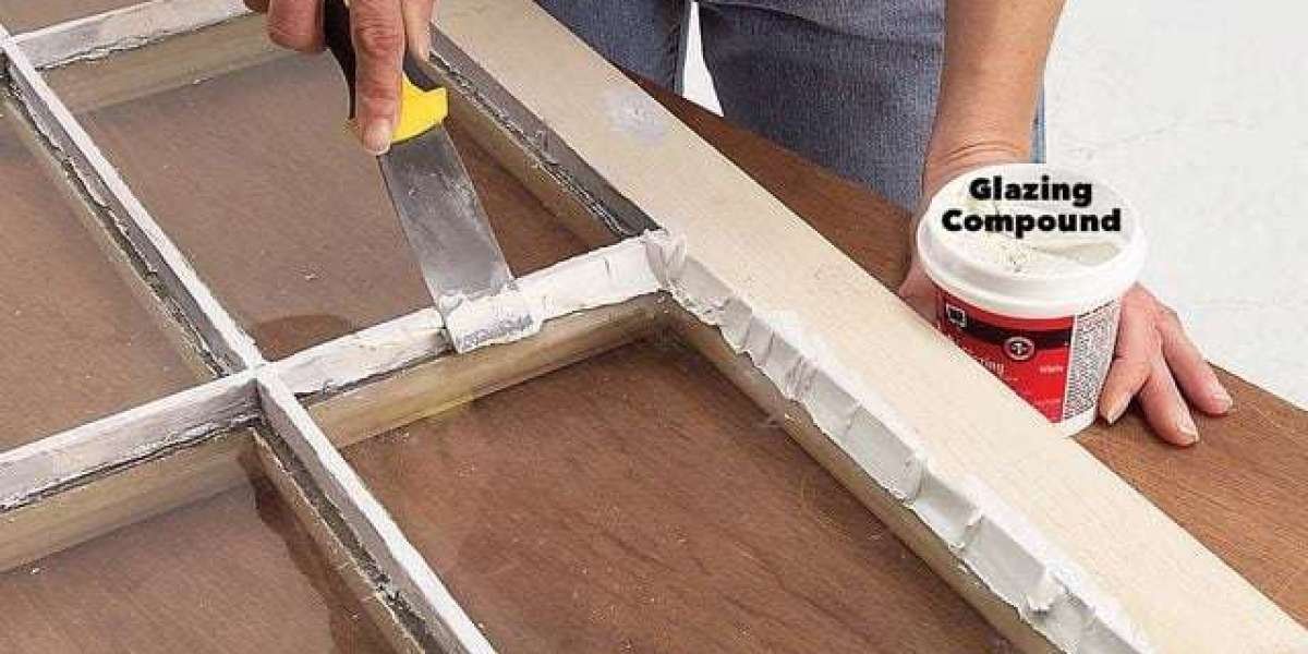 9 Lessons Your Parents Teach You About Window Glazing Services