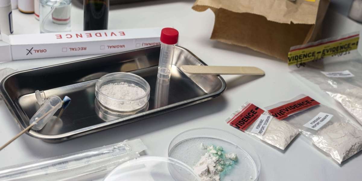 10 Meetups About Online Store For Weight Loss Drugs You Should Attend