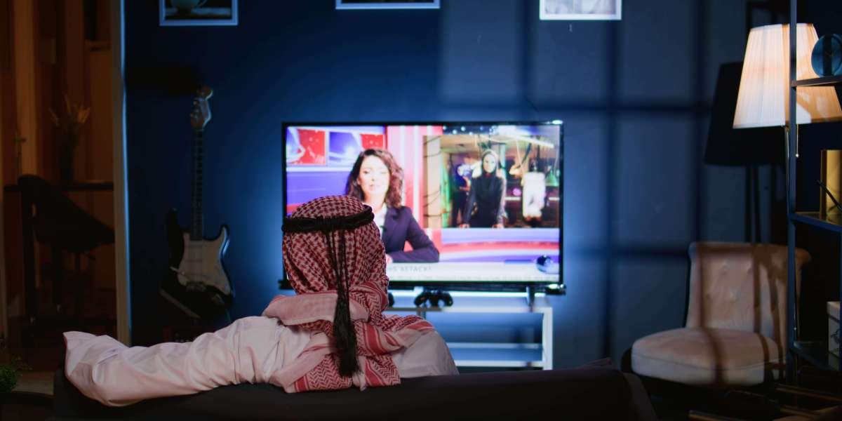 You'll Be Unable To Guess Sony Bravia 4K TV's Tricks