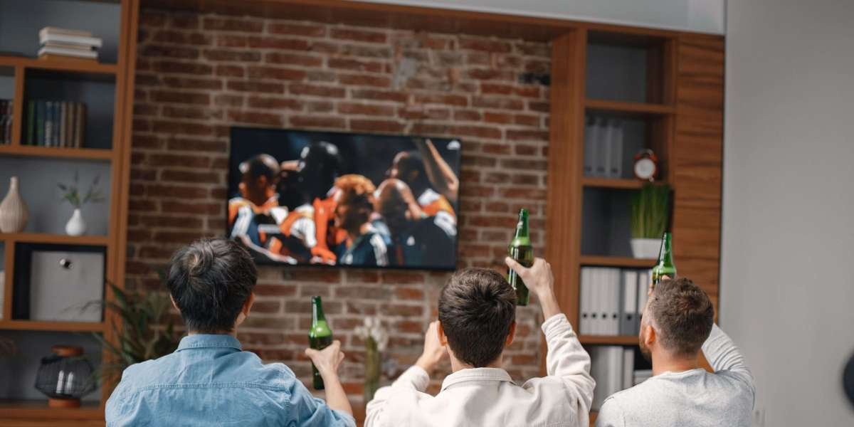 15 Gifts For The Cisco 730 On-Ear Bluetooth Headset Lover In Your Life