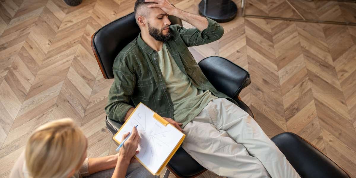 The 10 Most Terrifying Things About Private Health Insurance ADHD Assessment