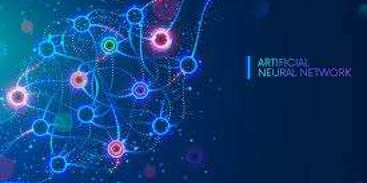 Artificial Neural Network (ANN) Market Analysis: Strategic Insights, Revenue Projections, and Global Outlook to 2030