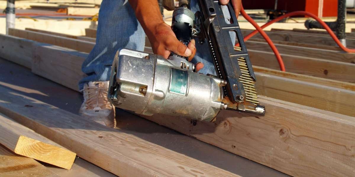 What To Look For In The Cordless Hot Glue Gun Reviews That's Right For You