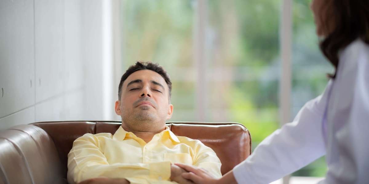 15 Things Your Boss Wants You To Know About ADHD Assessment Adults You Knew About ADHD Assessment Adults