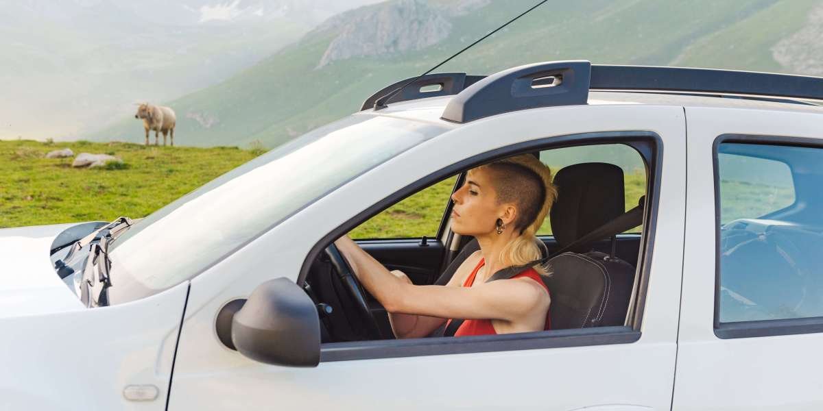 What's The Current Job Market For Purchase Counterfeit Irish Driving License Professionals?