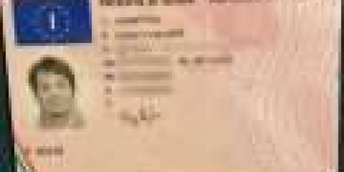 5 Laws That Will Help Industry Leaders In Italian Driving License No Verification Industry