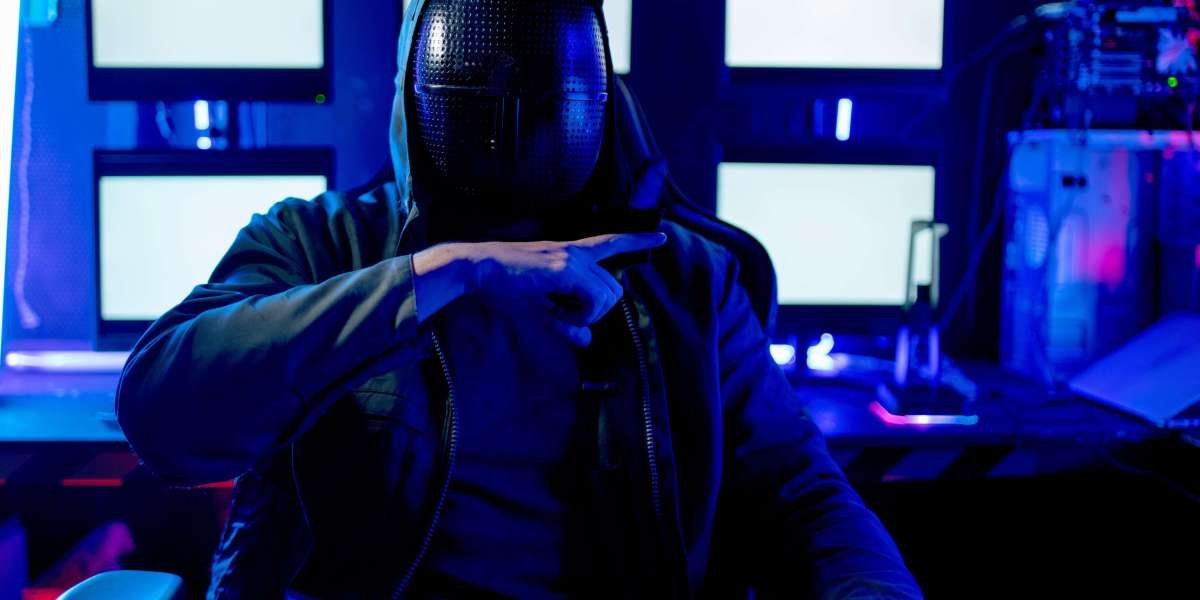 The 9 Things Your Parents Teach You About Hire Gray Hat Hacker