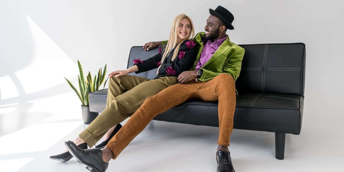 You'll Be Unable To Guess L Shape Sofa's Benefits